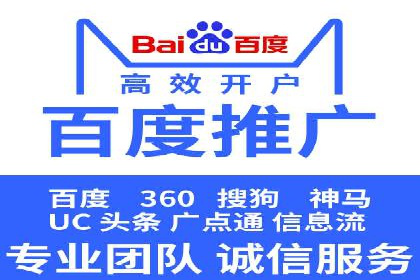 信息流营销案例分析：社交媒体营销的困境与突破